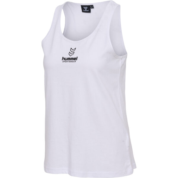 hmlLGC VAL TANKTOP