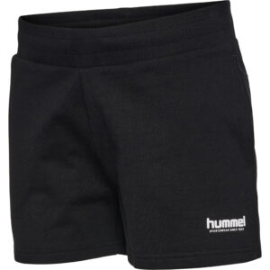 hmlLGC SENNA SWEAT SHORTS – Bild 1