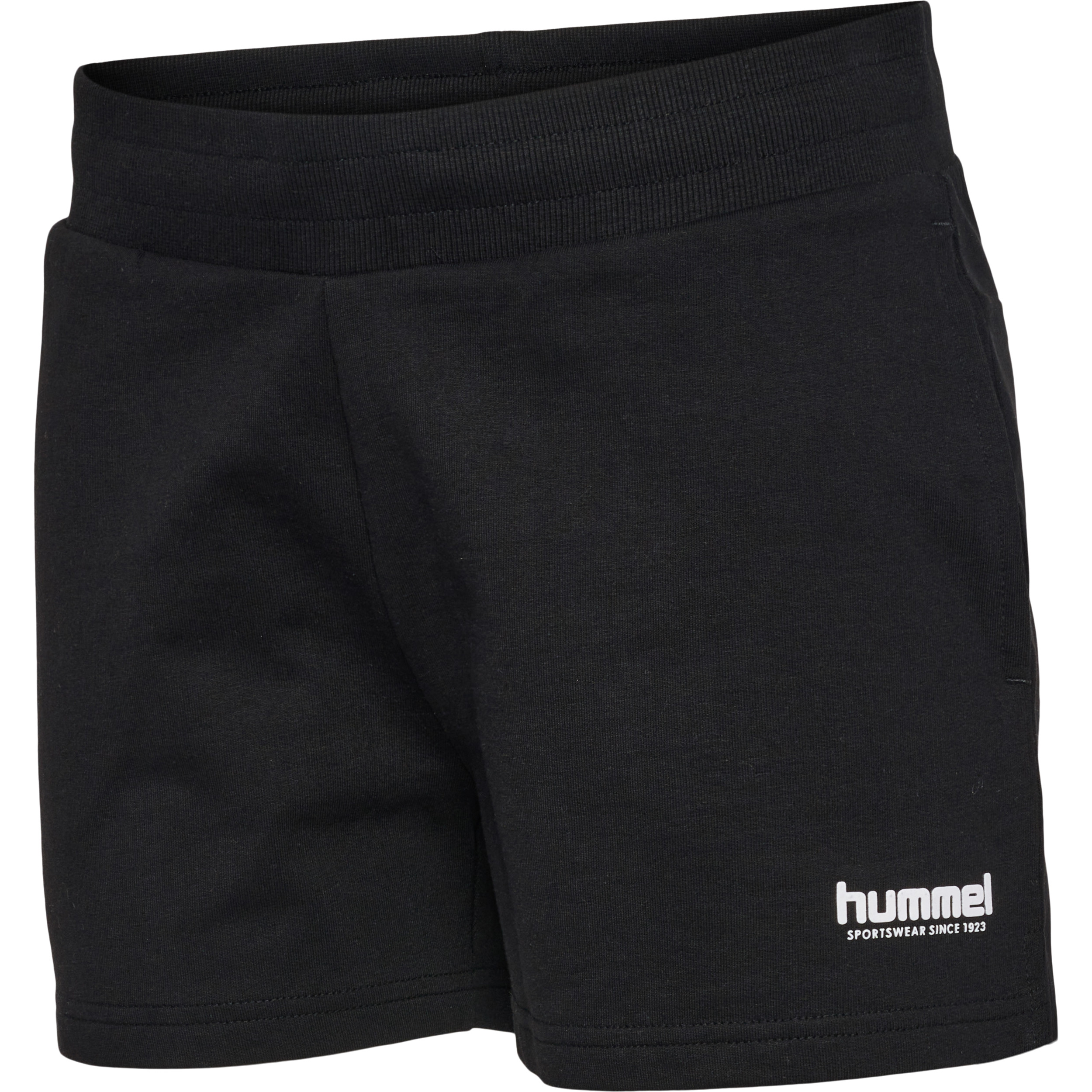 hmlLGC SENNA SWEAT SHORTS – Bild 1