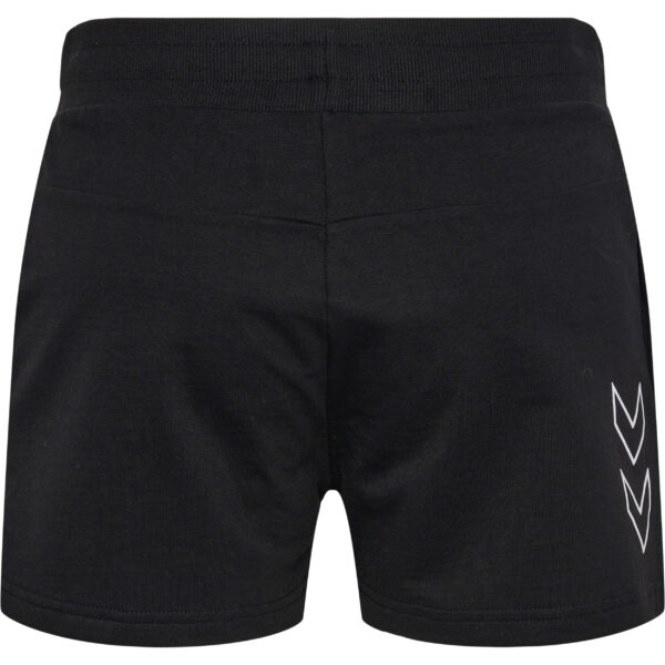hmlLGC SENNA SWEAT SHORTS