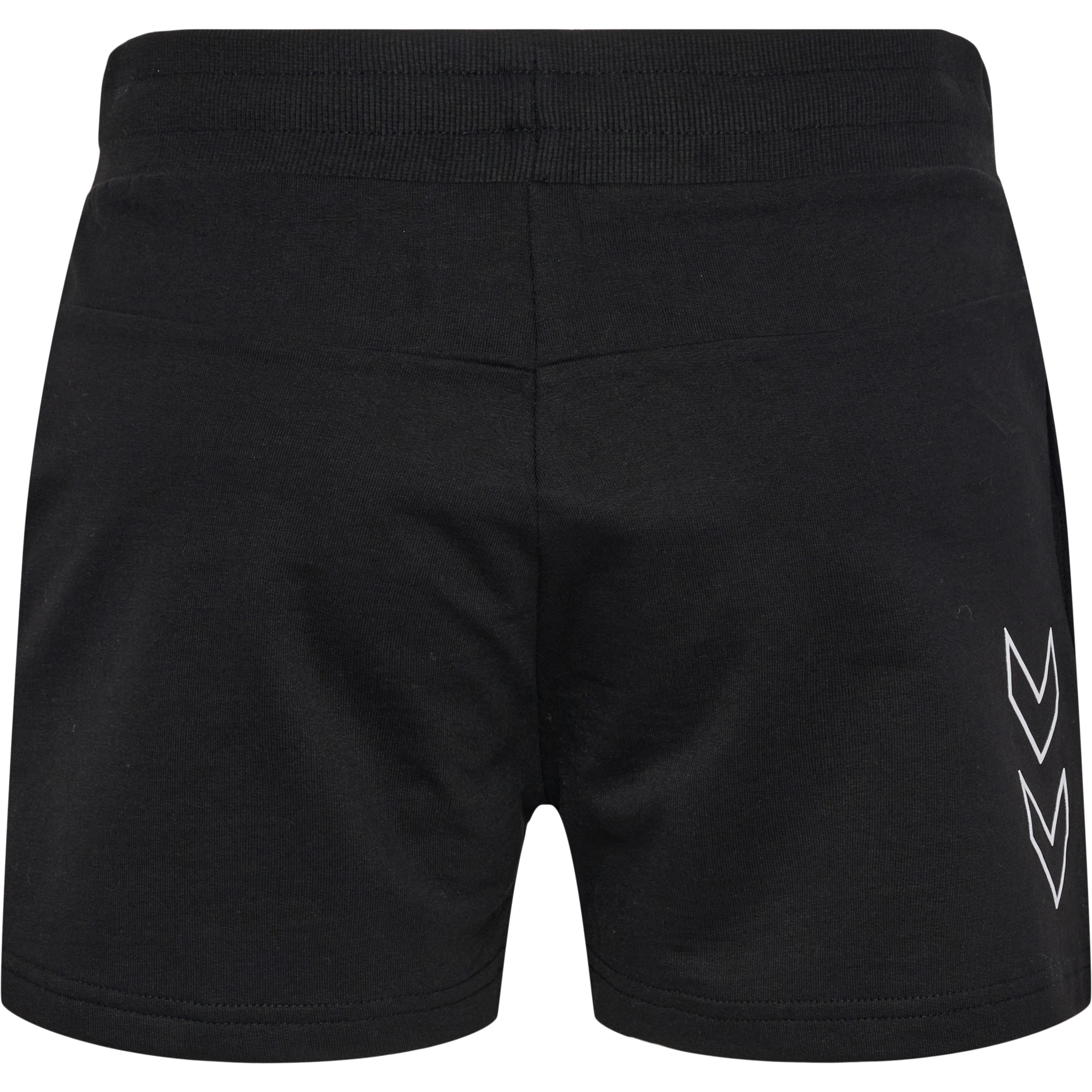 hmlLGC SENNA SWEAT SHORTS – Bild 2