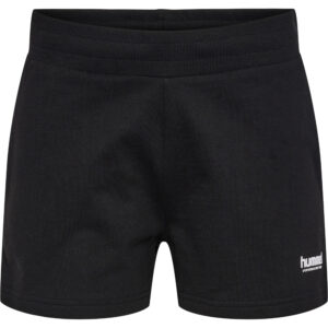 hmlLGC SENNA SWEAT SHORTS – Bild 3
