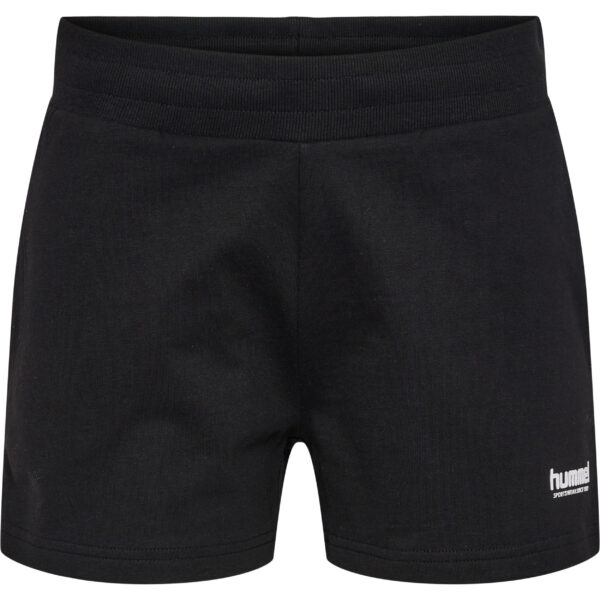 hmlLGC SENNA SWEAT SHORTS