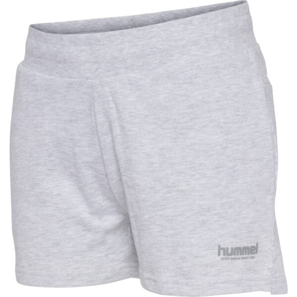 hmlLGC SENNA SWEAT SHORTS
