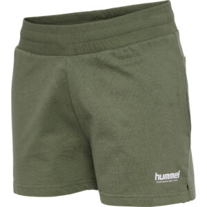 hmlLGC SENNA SWEAT SHORTS – Bild 6
