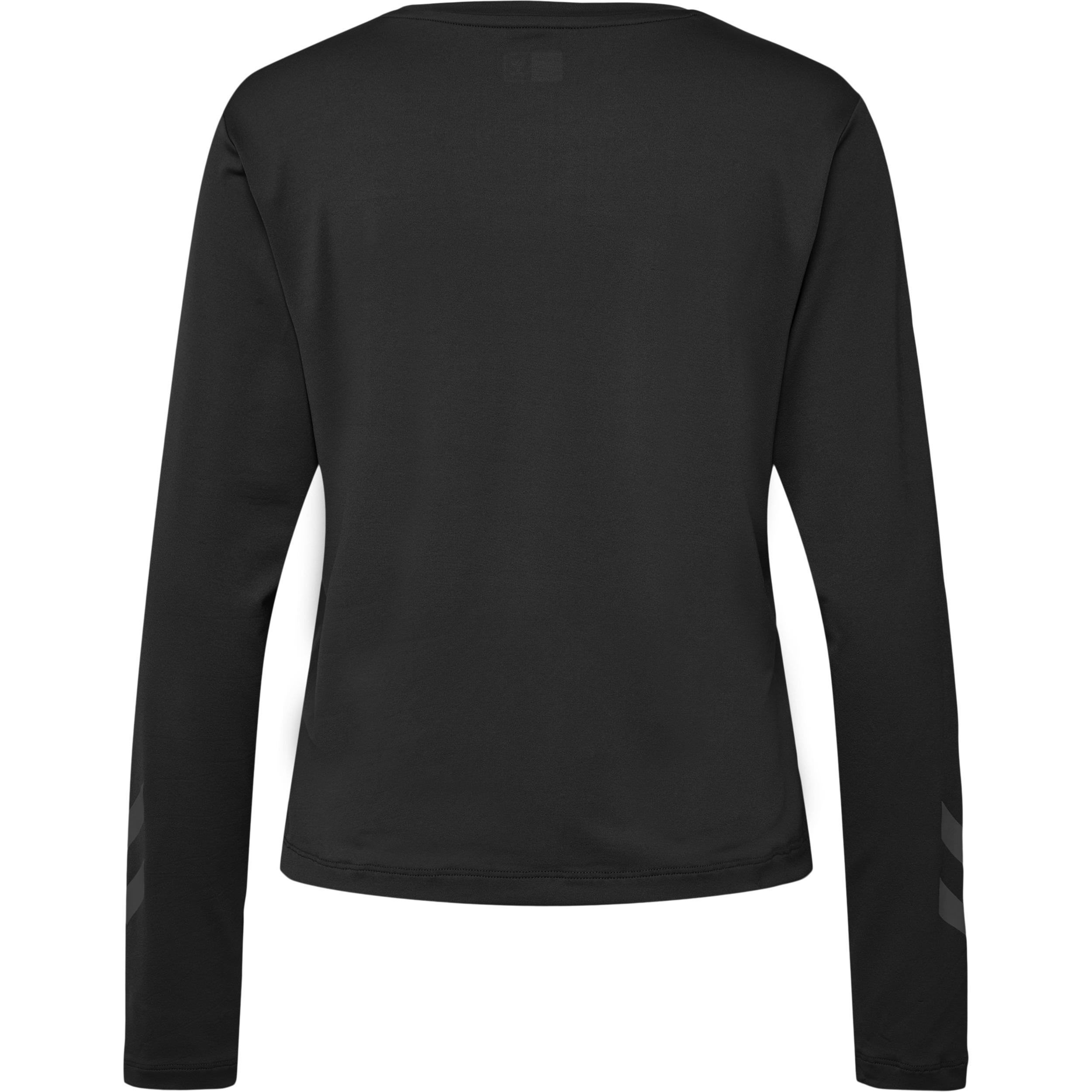 Taylor T-Shirt L/S – Bild 2