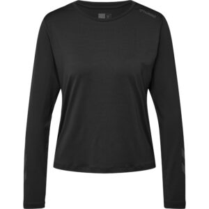 Taylor T-Shirt L/S – Bild 3