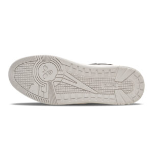 STOCKHOLM LX-E – Bild 2