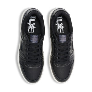 STOCKHOLM LX-E – Bild 3