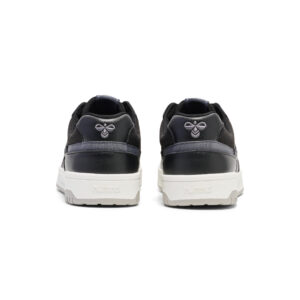 STOCKHOLM LX-E – Bild 5