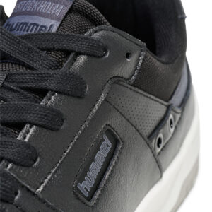 STOCKHOLM LX-E – Bild 6