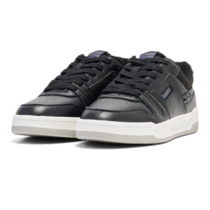 STOCKHOLM LX-E – Bild 7