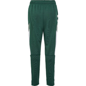 hmlRUPHUS PANTS – Bild 2