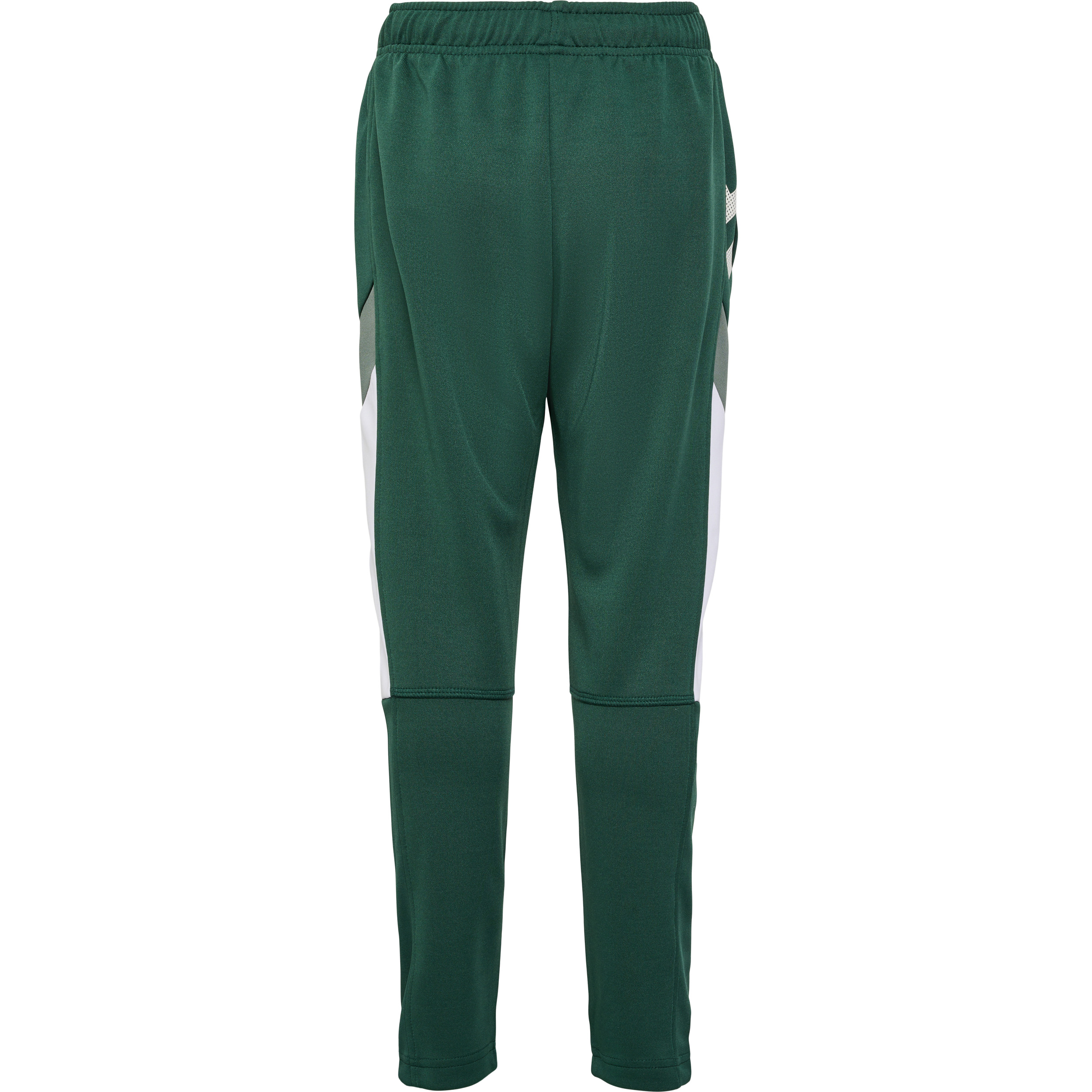 hmlRUPHUS PANTS – Bild 2
