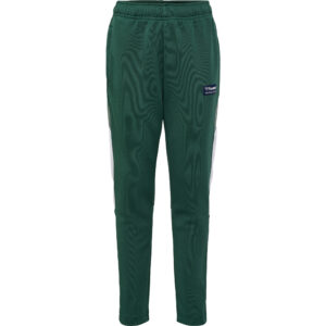 hmlRUPHUS PANTS – Bild 3
