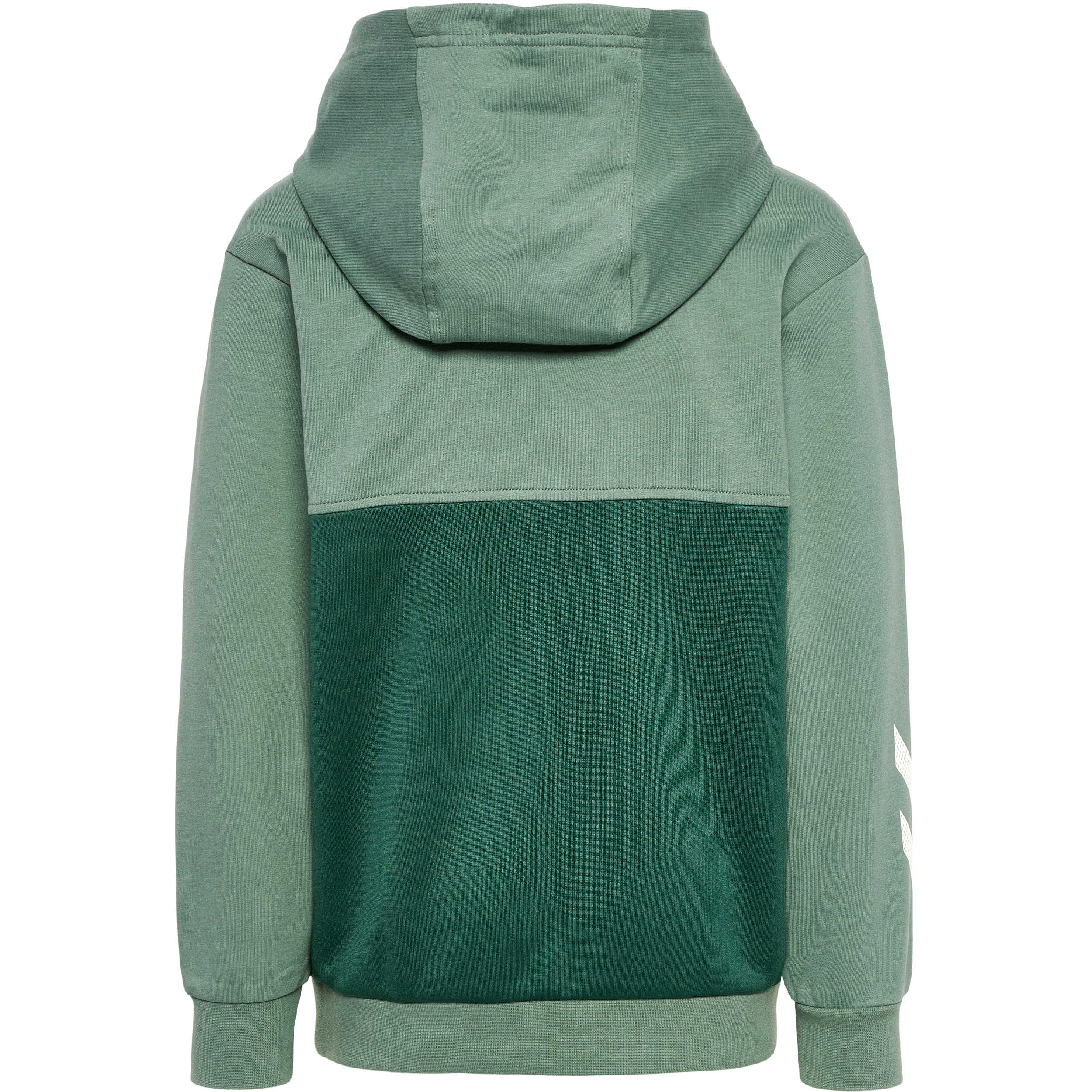 hmlEDDY HOODIE – Bild 2