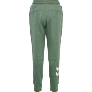 hmlEDDY PANTS – Bild 2