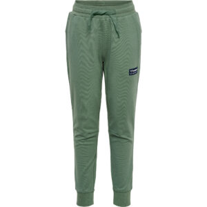 hmlEDDY PANTS – Bild 3