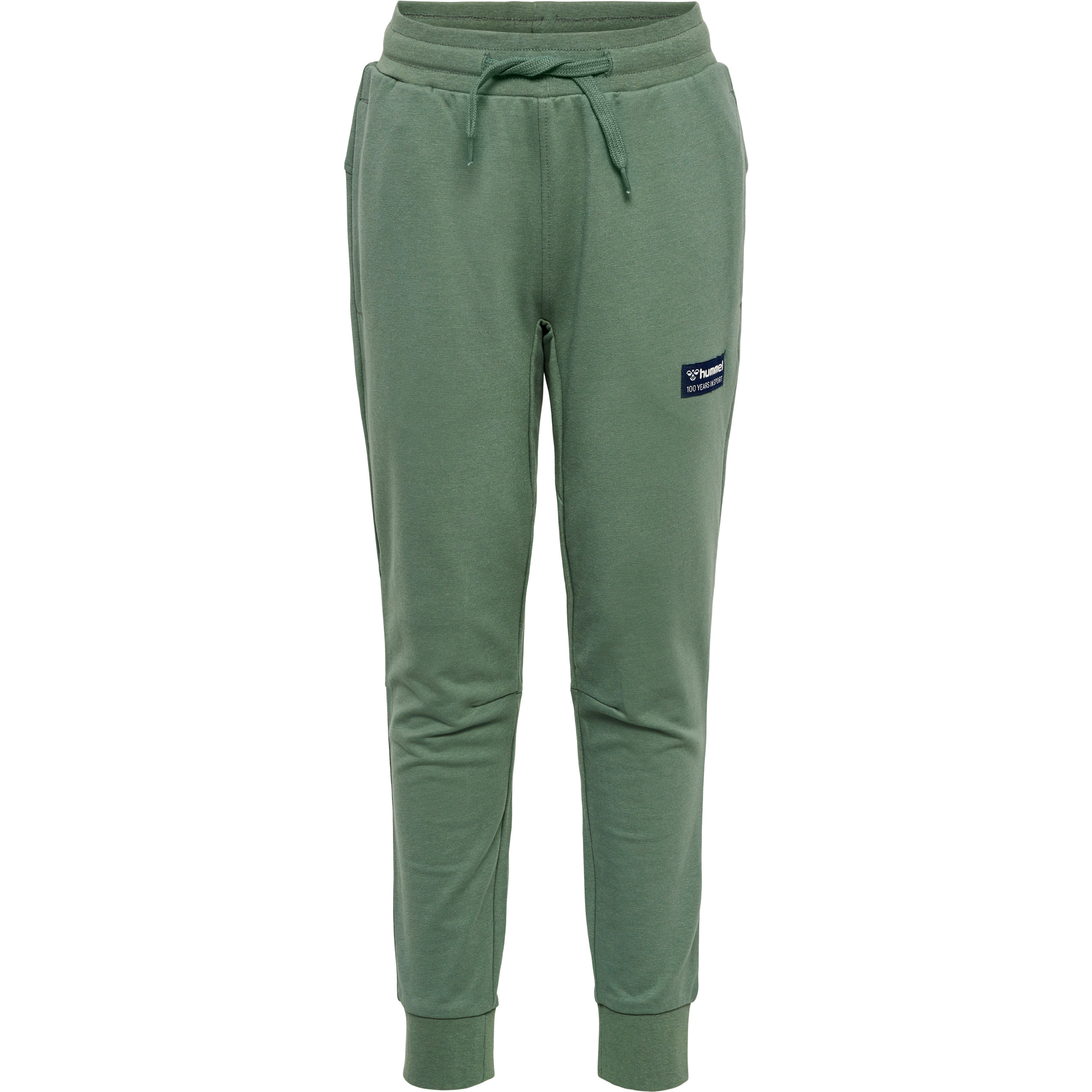 hmlEDDY PANTS – Bild 3