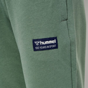 hmlEDDY PANTS – Bild 4