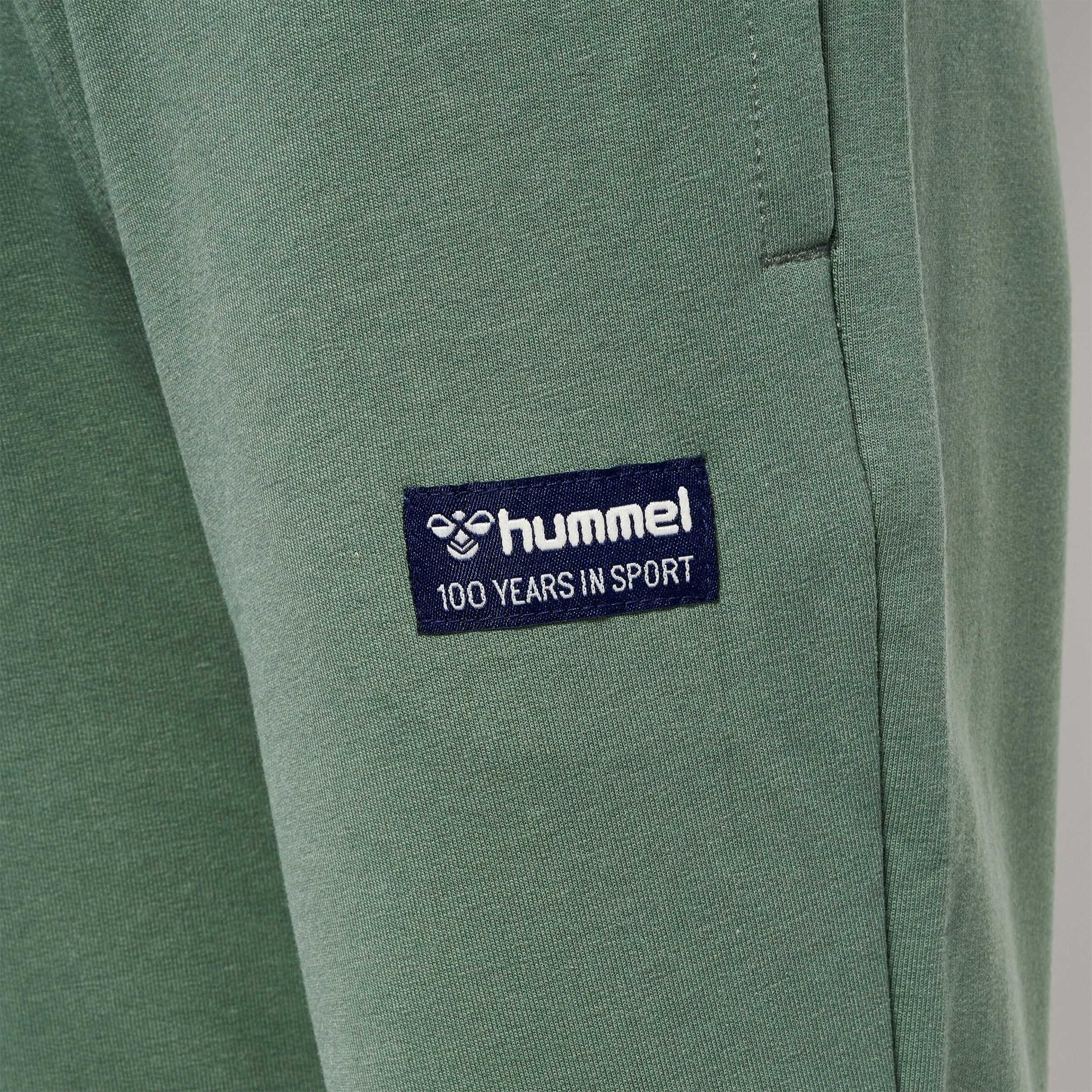 hmlEDDY PANTS – Bild 4