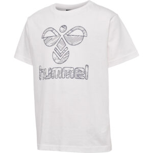 T-Shirt S/S – Bild 1