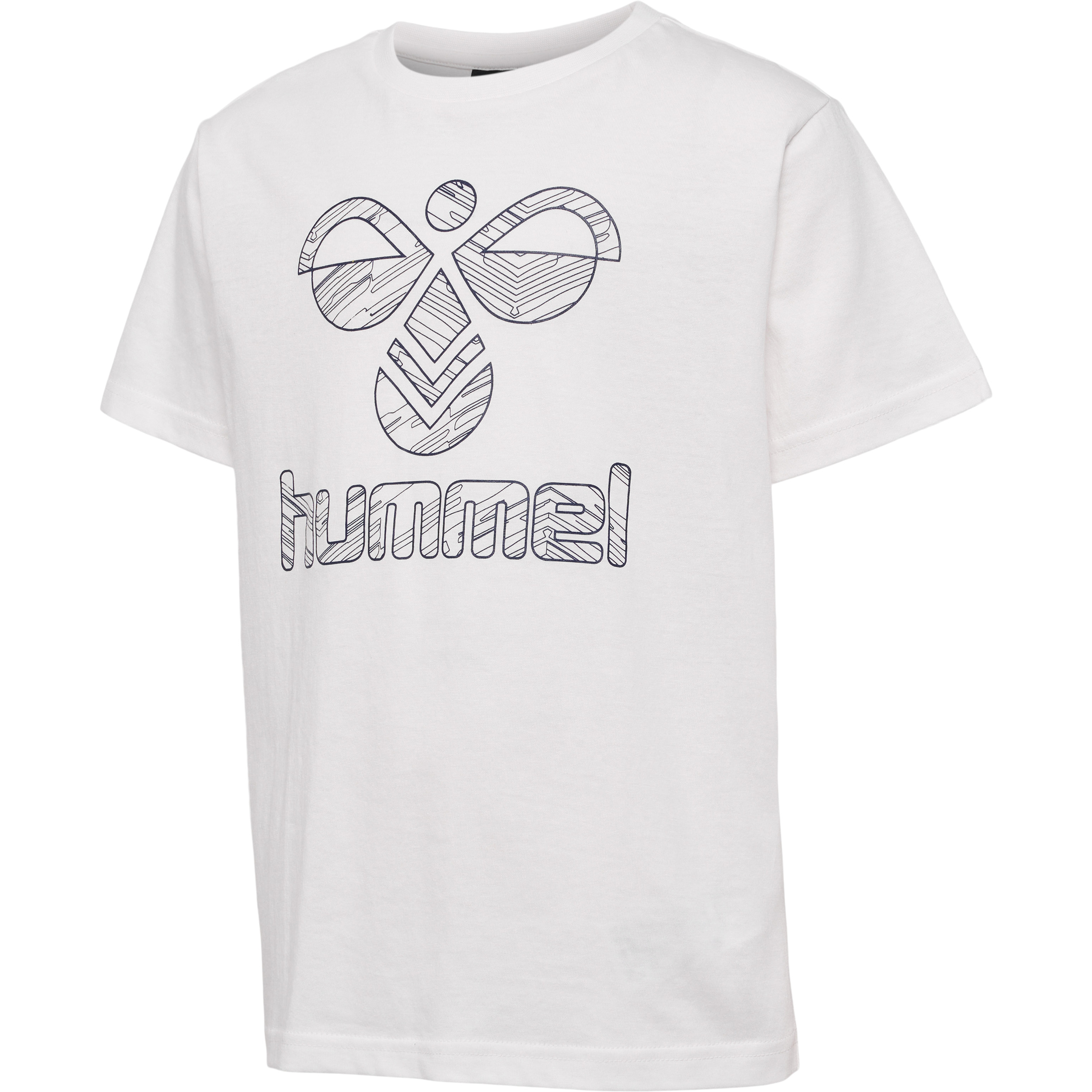T-Shirt S/S – Bild 1