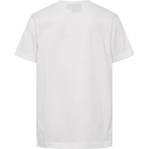T-Shirt S/S – Bild 2