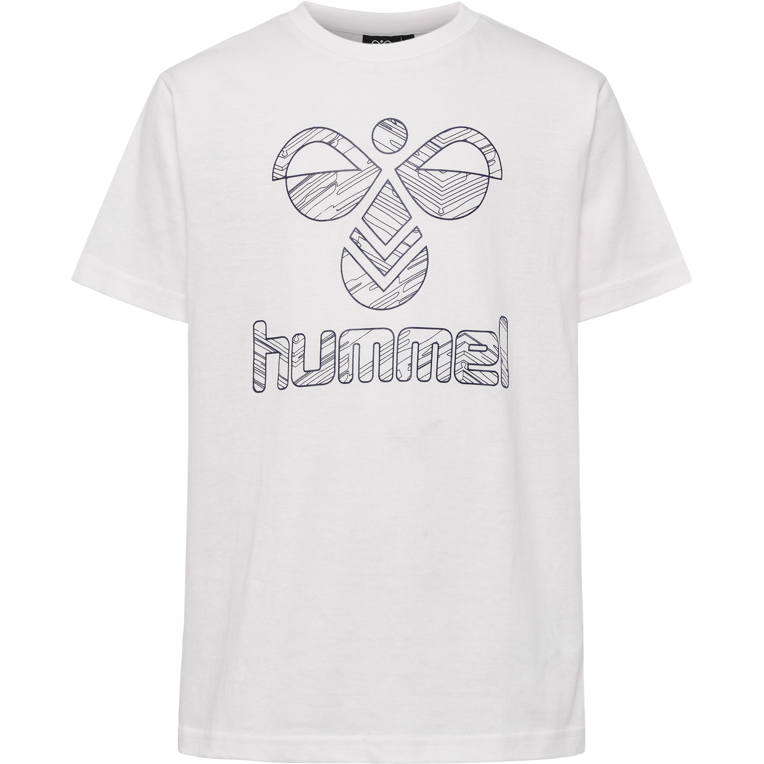 T-Shirt S/S – Bild 3