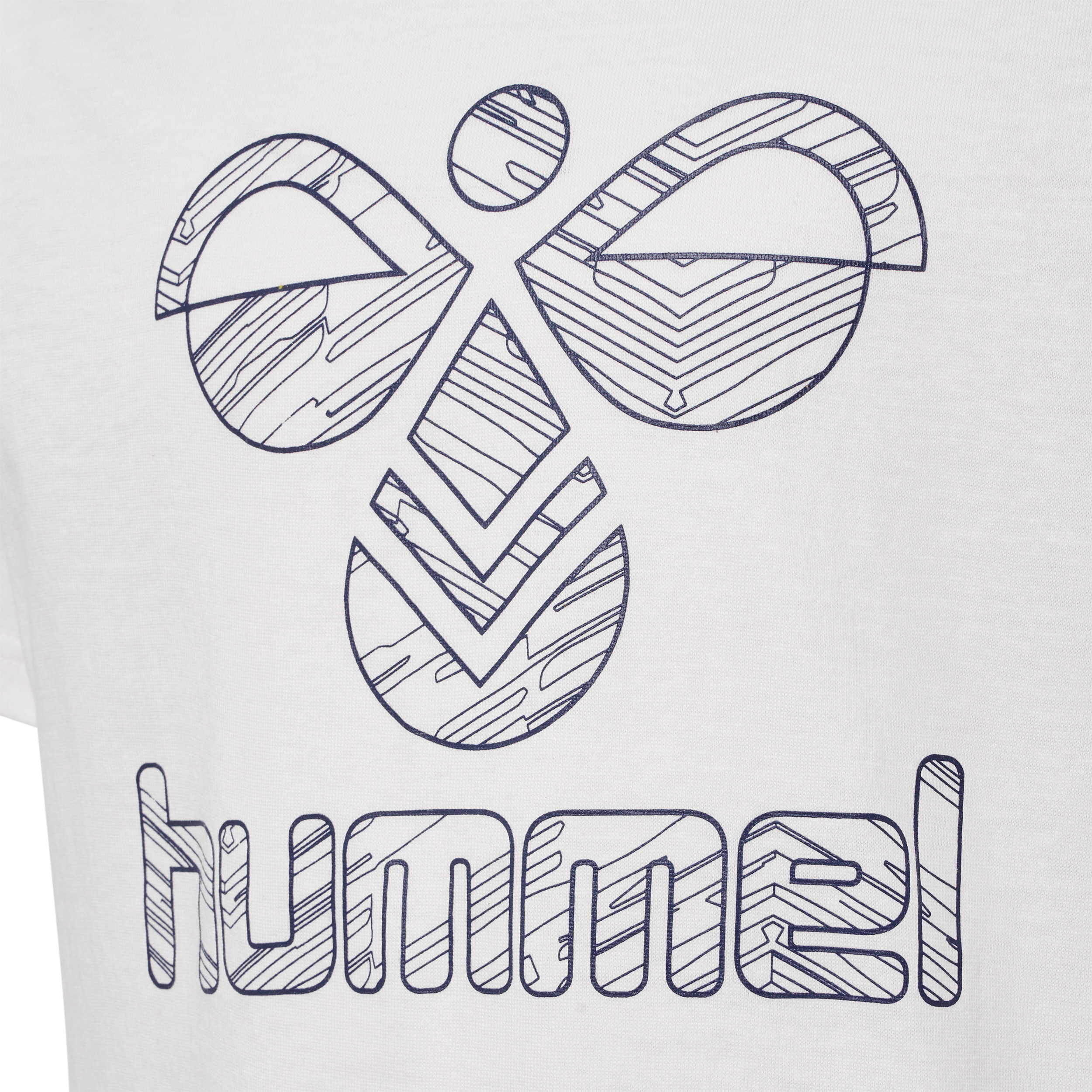 T-Shirt S/S – Bild 4