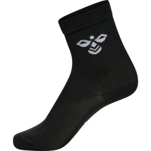 hmlPULL UP SOCK – Bild 1