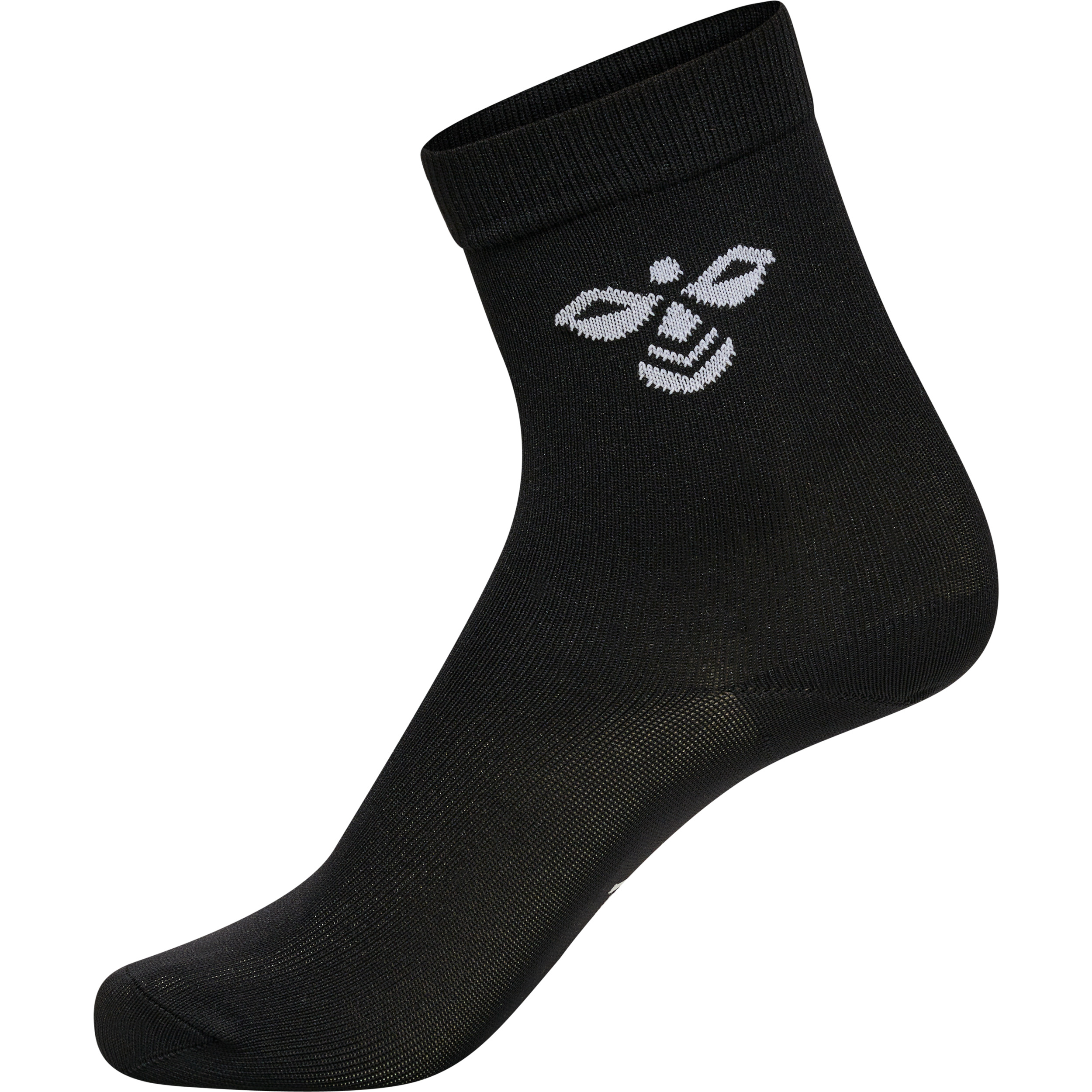 hmlPULL UP SOCK – Bild 1