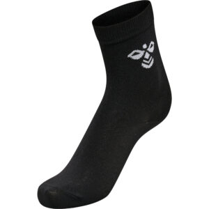hmlPULL UP SOCK – Bild 2