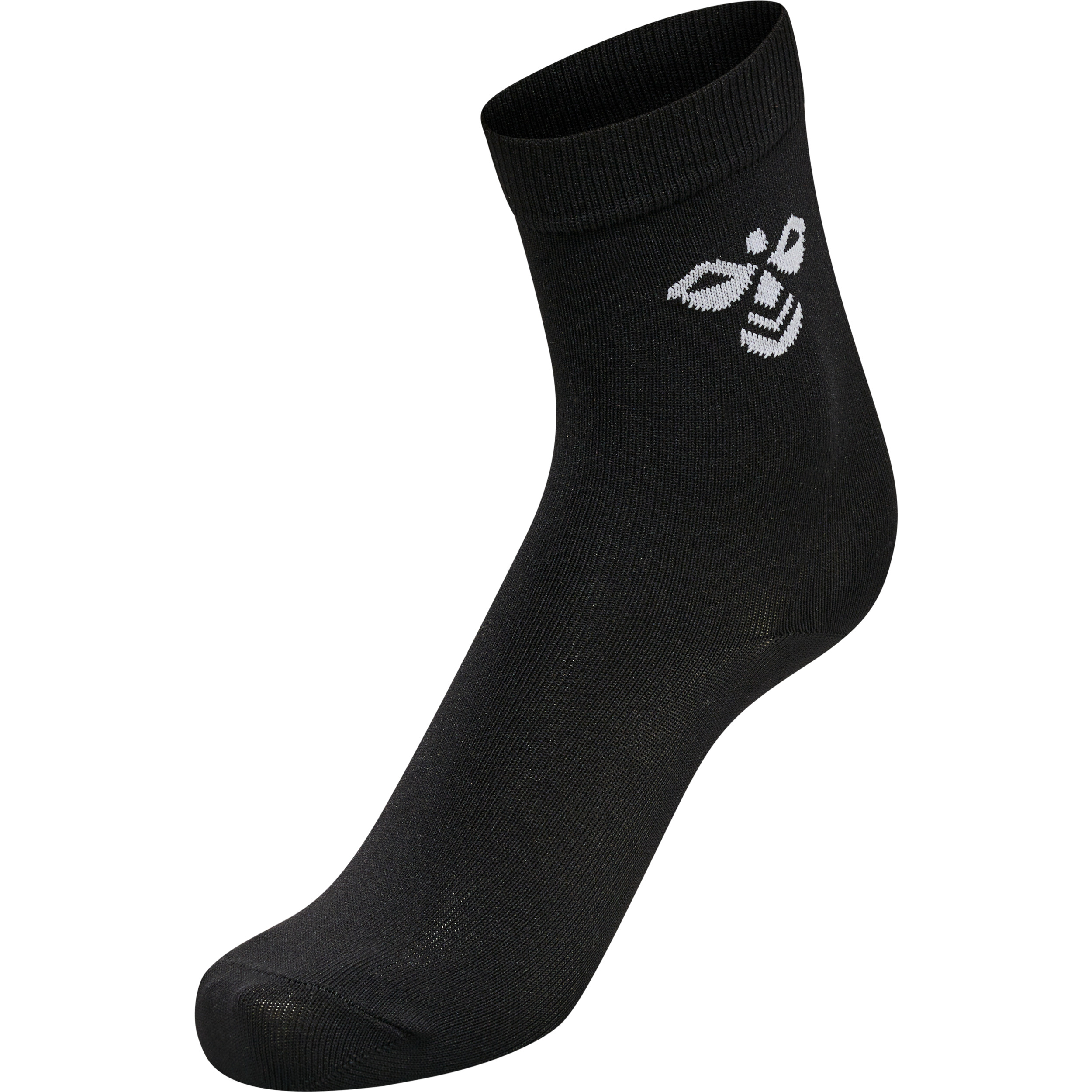 hmlPULL UP SOCK – Bild 2