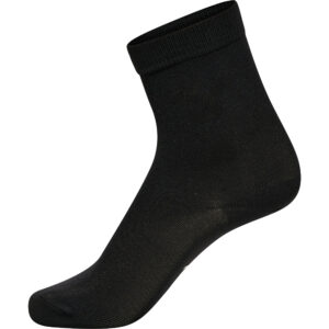 hmlPULL UP SOCK – Bild 3