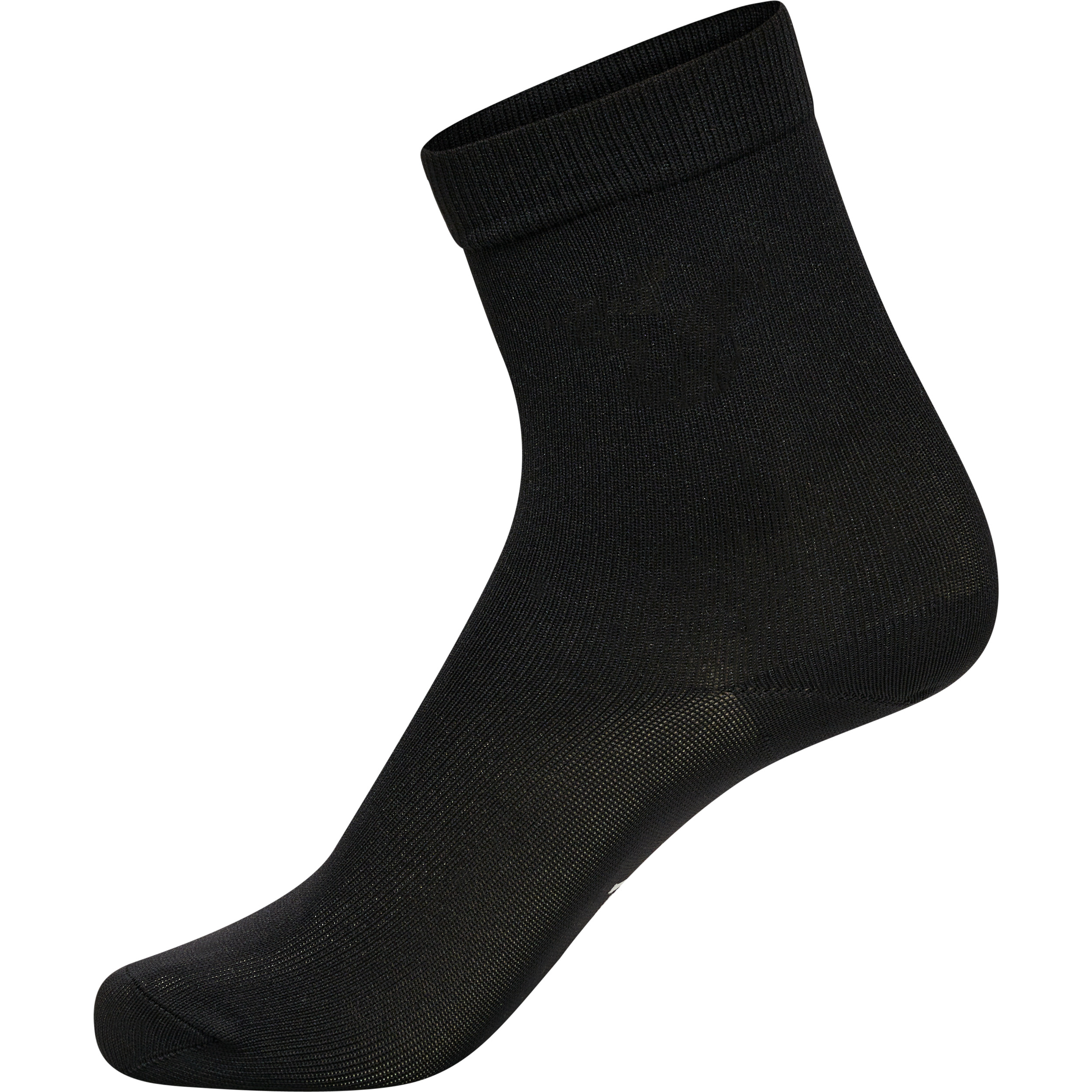 hmlPULL UP SOCK – Bild 3