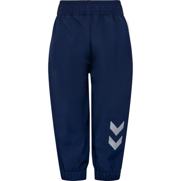 hmlJUPITOR TEX MINI SOFTSHELL PANTS