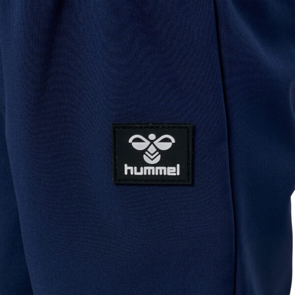 hmlJUPITOR TEX MINI SOFTSHELL PANTS