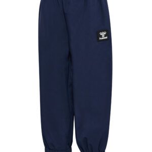 Tex Mini Softshell Pants – Bild 1