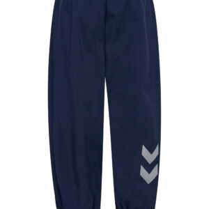 Tex Mini Softshell Pants – Bild 2