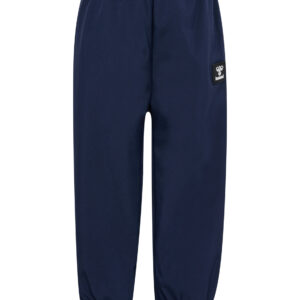 Tex Mini Softshell Pants – Bild 3