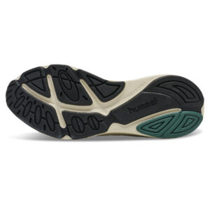 REACH LX 6000 MP – Bild 2