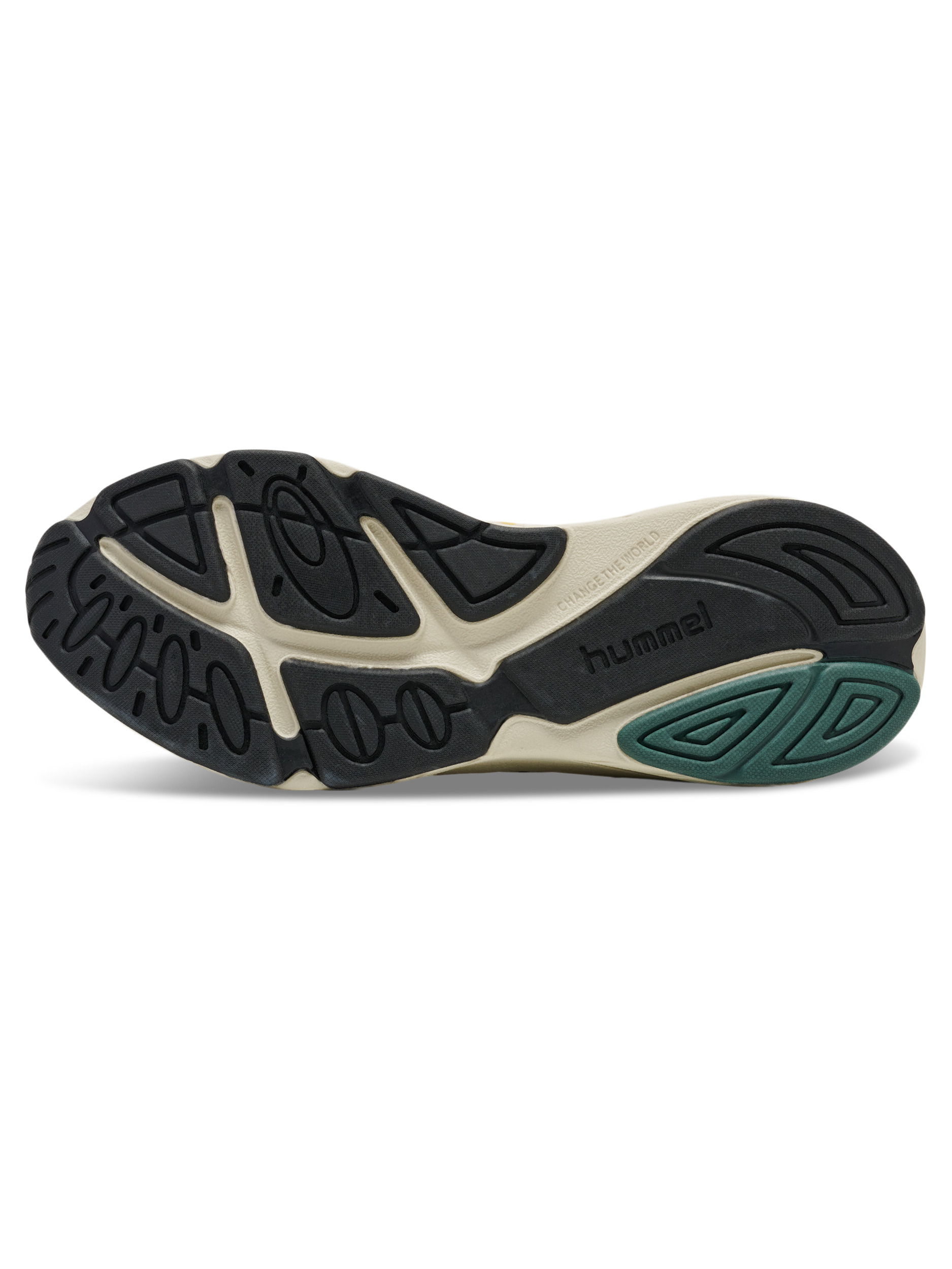 REACH LX 6000 MP – Bild 2