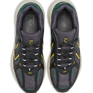 REACH LX 6000 MP – Bild 3