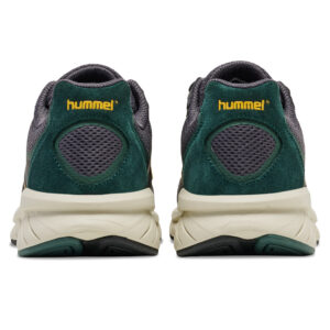 REACH LX 6000 MP – Bild 5