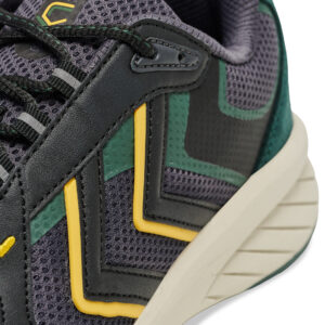 REACH LX 6000 MP – Bild 6