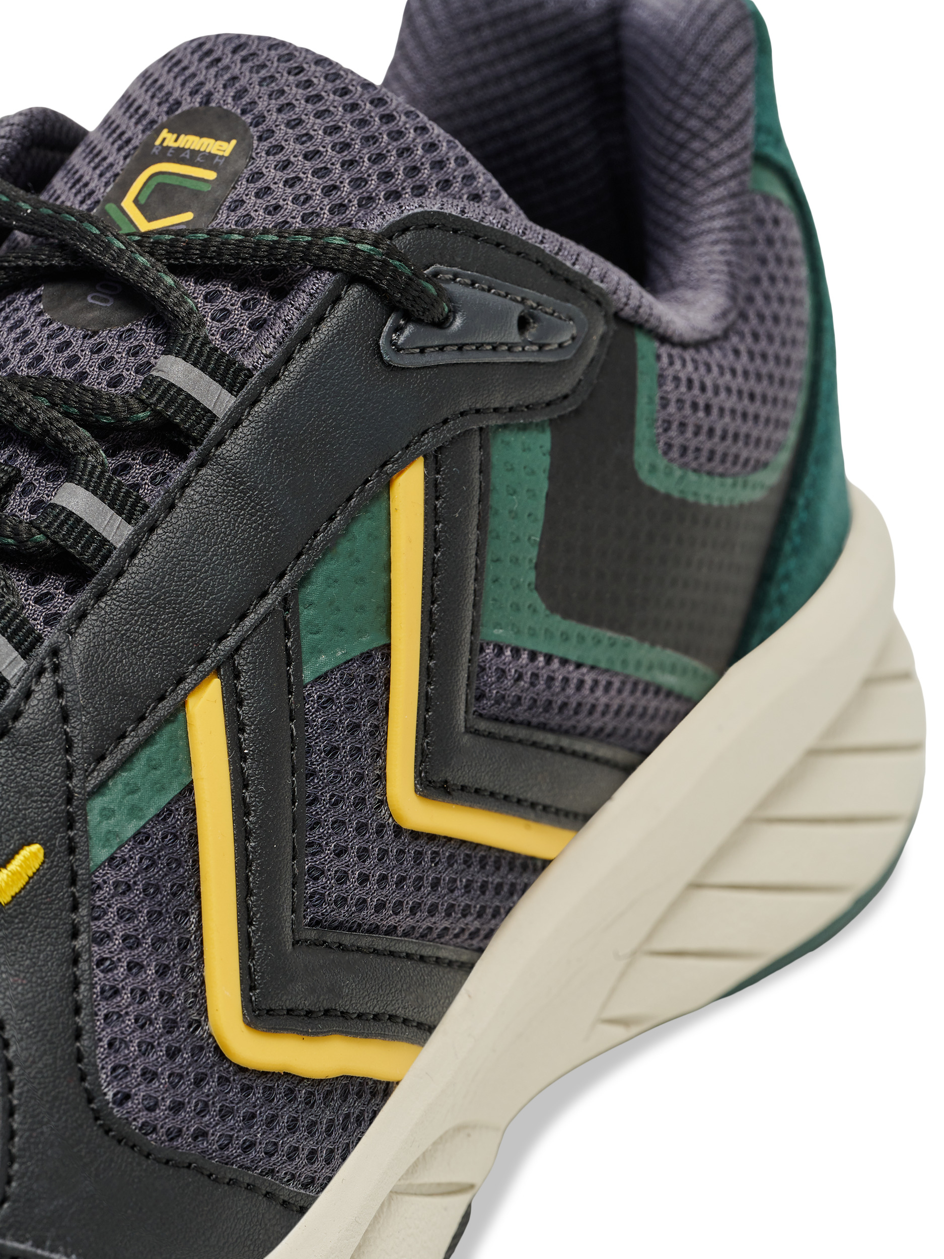 REACH LX 6000 MP – Bild 6