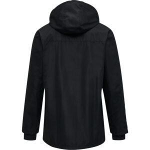 Kids All-Weather Jacke – Bild 2