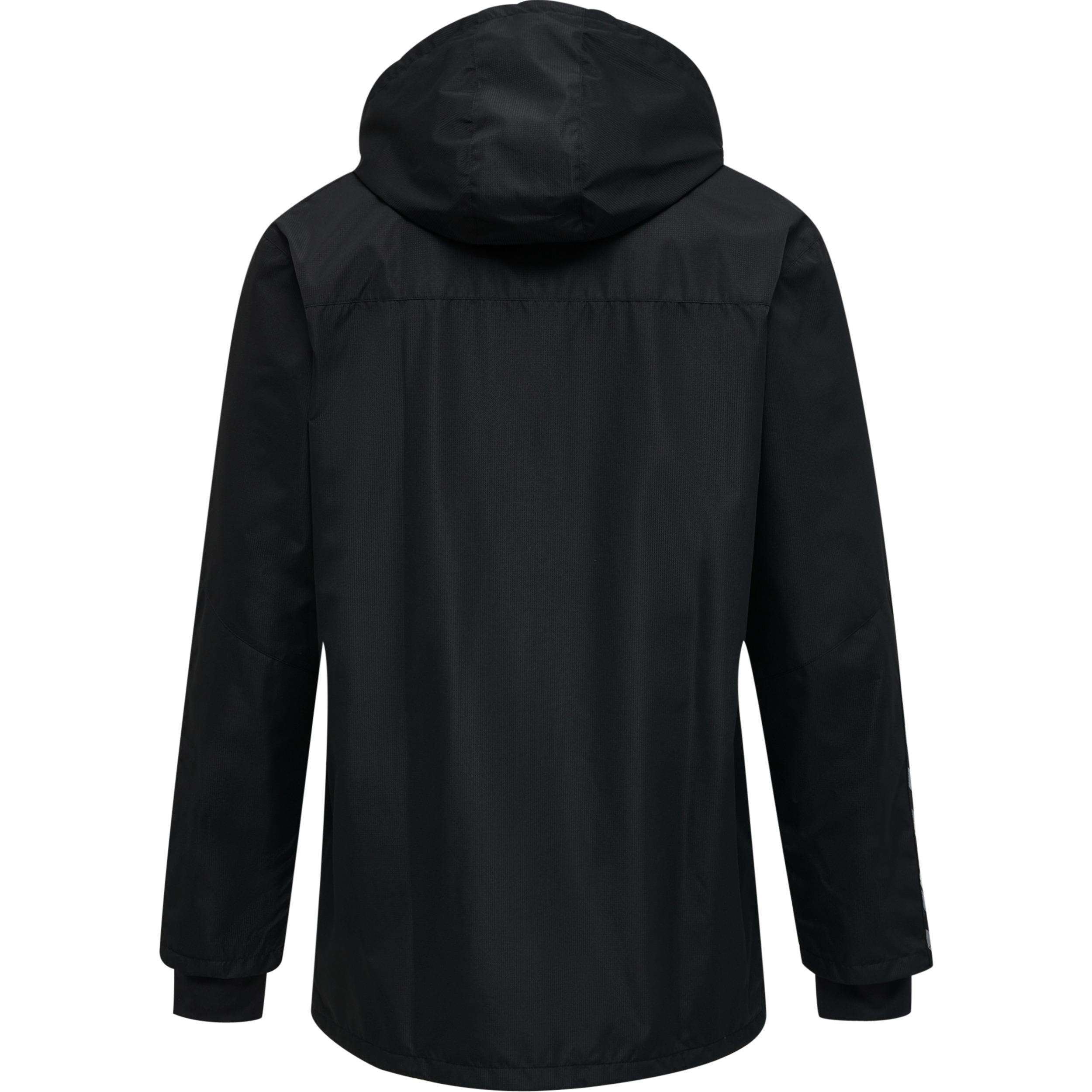 Kids All-Weather Jacke – Bild 2