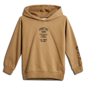 Stmdimas Hoodie – Bild 4